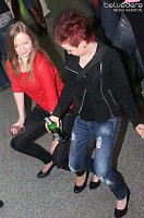 Party im Jugenclubhaus Bild: Party im Jugenclubhaus