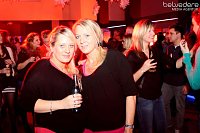 Party im Jugenclubhaus Bild: Party im Jugenclubhaus