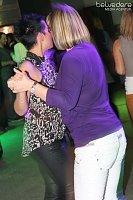 Party im Jugenclubhaus Bild: Party im Jugenclubhaus
