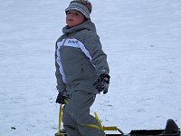Bild: Der Oberharz am Brocken
