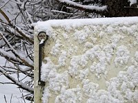 Bild: Der Oberharz am Brocken