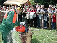 Bild: Thale 2004