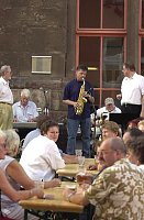 Bild: 