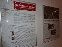 Bild: Ausstellung er&ouml;ffnet