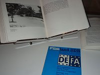 Bild: Ausstellung er&ouml;ffnet