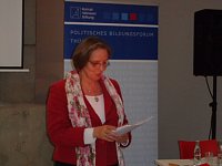 Bild: Ausstellung er&ouml;ffnet