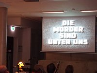 Bild: Ausstellung er&ouml;ffnet