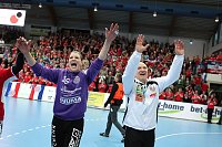 Bild: Pure Freude