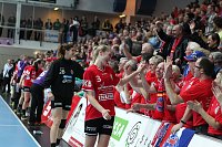 Bild: Pure Freude