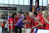 Bild: Pure Freude