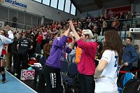 Bild: Pure Freude