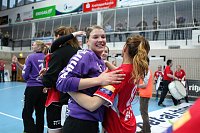 Bild: Pure Freude