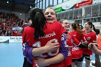 Bild: Pure Freude