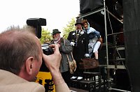 Bild: Rolandsfest 2005