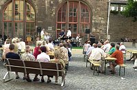 Bild: 