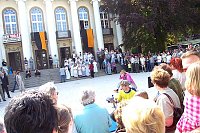 Bild: 