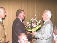 Bild: Vertreter-Versammlung