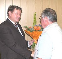 Bild: Vertreter-Versammlung