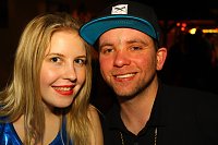 Bild: Rosenmontag in Sollstedt