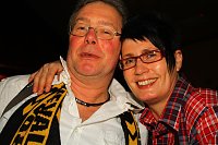 Bild: Rosenmontag in Sollstedt