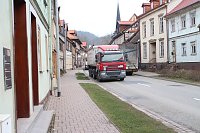 Bild: Dreck und L&auml;rm sollen gemindert werden