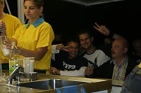 Bild: Campusfest