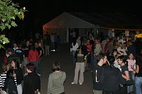 Bild: Campusfest