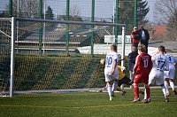Bild: Wacker-Reserve gewinnt 2:0