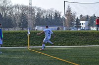 Bild: Wacker-Reserve gewinnt 2:0