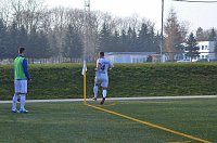 Bild: Wacker-Reserve gewinnt 2:0