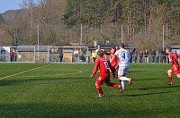 Bild: Wacker-Reserve gewinnt 2:0
