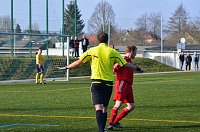 Bild: Wacker-Reserve gewinnt 2:0