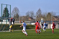 Bild: Wacker-Reserve gewinnt 2:0