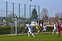 Bild: Wacker-Reserve gewinnt 2:0