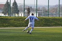 Bild: Wacker-Reserve gewinnt 2:0