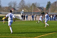 Bild: Wacker-Reserve gewinnt 2:0