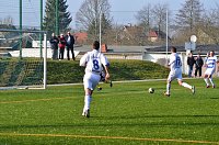Bild: Wacker-Reserve gewinnt 2:0