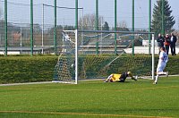Bild: Wacker-Reserve gewinnt 2:0