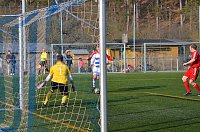 Bild: Wacker-Reserve gewinnt 2:0