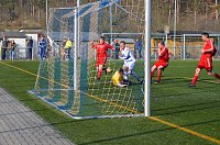 Bild: Wacker-Reserve gewinnt 2:0