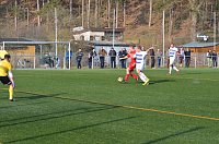 Bild: Wacker-Reserve gewinnt 2:0