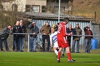 Bild: Wacker-Reserve gewinnt 2:0