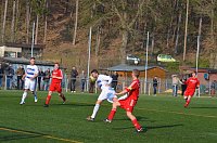 Bild: Wacker-Reserve gewinnt 2:0