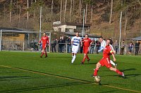 Bild: Wacker-Reserve gewinnt 2:0