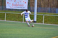 Bild: Wacker-Reserve gewinnt 2:0