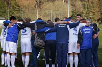 Bild: Wacker-Reserve gewinnt 2:0