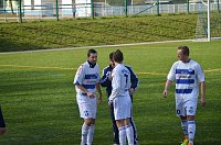 Bild: Wacker-Reserve gewinnt 2:0