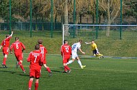 Bild: Wacker-Reserve gewinnt 2:0