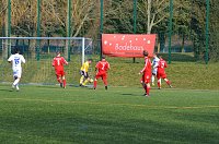 Bild: Wacker-Reserve gewinnt 2:0