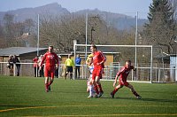 Bild: Wacker-Reserve gewinnt 2:0